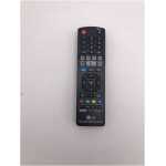 LG AKB73735801 Remote Control