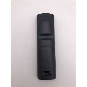 LG AKB73735801 Remote Control