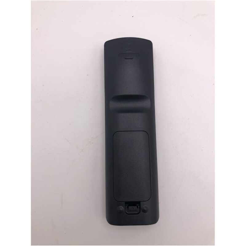 LG AKB73735801 Remote Control