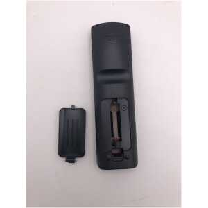 LG AKB73735801 Remote Control