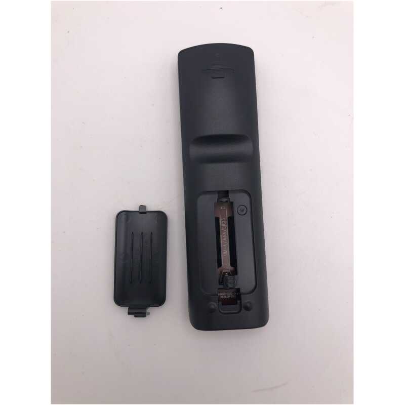 LG AKB73735801 Remote Control