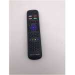 Hisense EN3A38 Remote Control