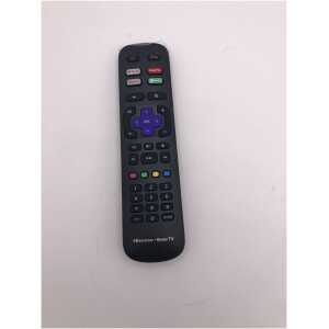 Hisense EN3A38 Remote Control