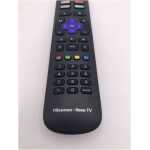 Hisense EN3A38 Remote Control