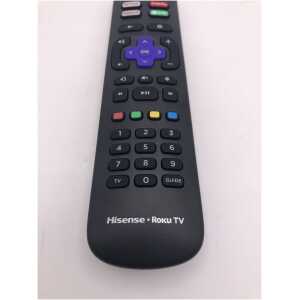 Hisense EN3A38 Remote Control