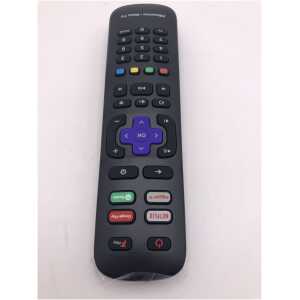 Hisense EN3A38 Remote Control