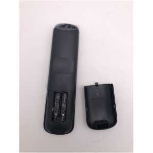 Hisense EN3A38 Remote Control