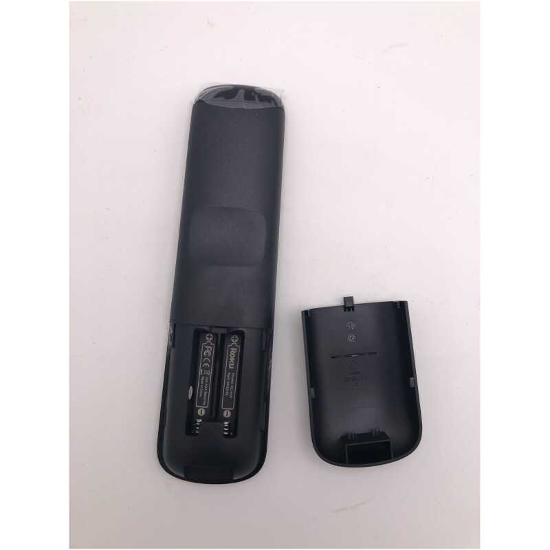 Hisense EN3A38 Remote Control