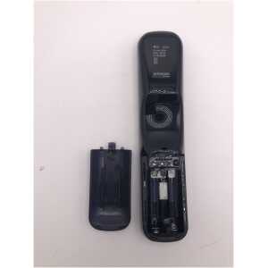 LG AKB76040007 Remote Control