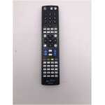 Programmable RMD20132 Remote Control