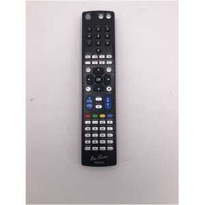Programmable RMD20132 Remote Control