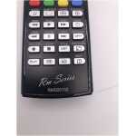 Programmable RMD20132 Remote Control