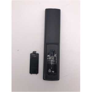 Programmable RMD20132 Remote Control