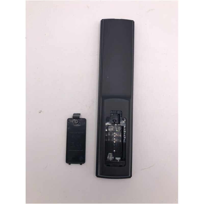 Programmable RMD20132 Remote Control