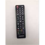 Samsung AA59-00743A Remote Control