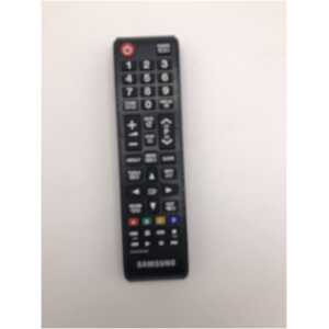 Samsung AA59-00743A Remote Control