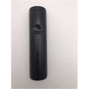 Samsung AA59-00743A Remote Control