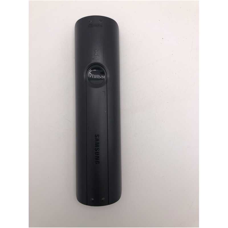 Samsung AA59-00743A Remote Control