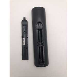 Samsung AA59-00743A Remote Control