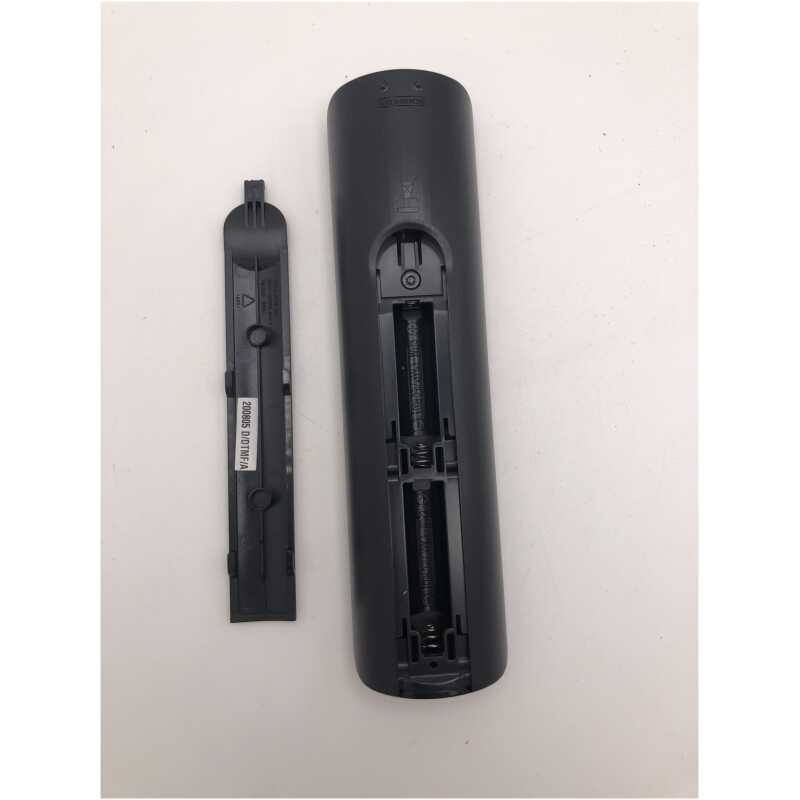 Samsung AA59-00743A Remote Control