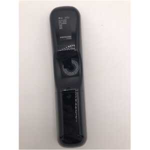 LG AKB76040006 Remote Control