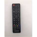 Samsung AA59-00818A Remote Control