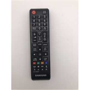 Samsung AA59-00818A Remote Control