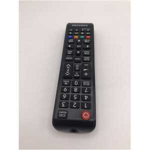 Samsung AA59-00818A Remote Control