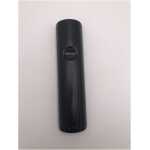 Samsung AA59-00818A Remote Control