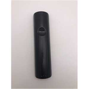 Samsung AA59-00818A Remote Control