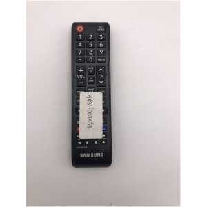 Samsung AA81-00243B Remote Control
