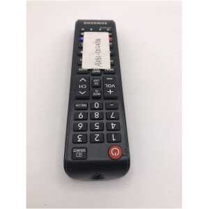 Samsung AA81-00243B Remote Control