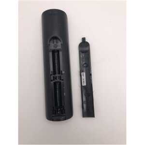 Samsung AA81-00243B Remote Control