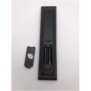 Toshiba CT-90307 Remote Control