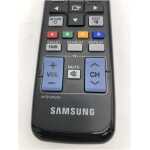 Samsung AK59-00125A Remote Control