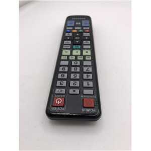 Samsung AK59-00125A Remote Control