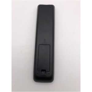 Samsung AK59-00125A Remote Control