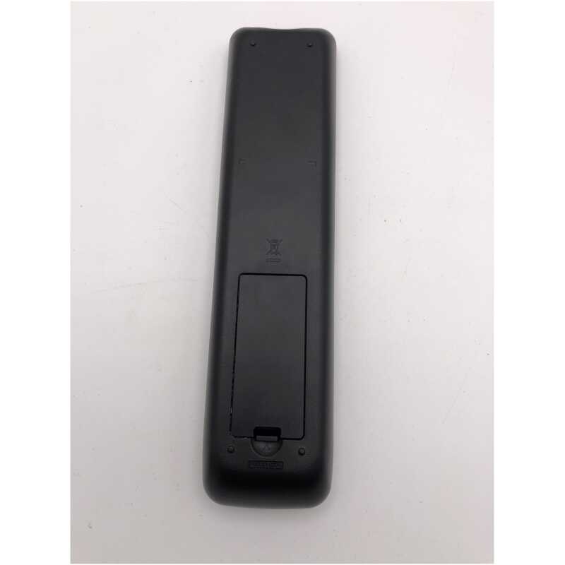 Samsung AK59-00125A Remote Control