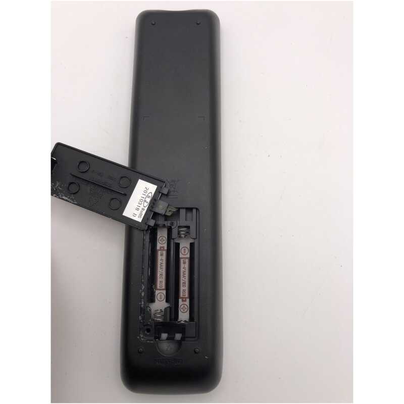 Samsung AK59-00125A Remote Control