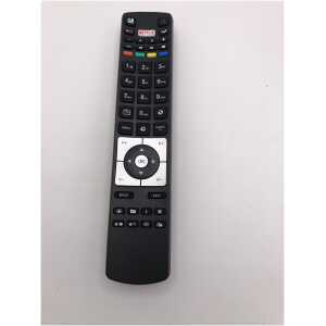 Vestel RC5118 Remote Control