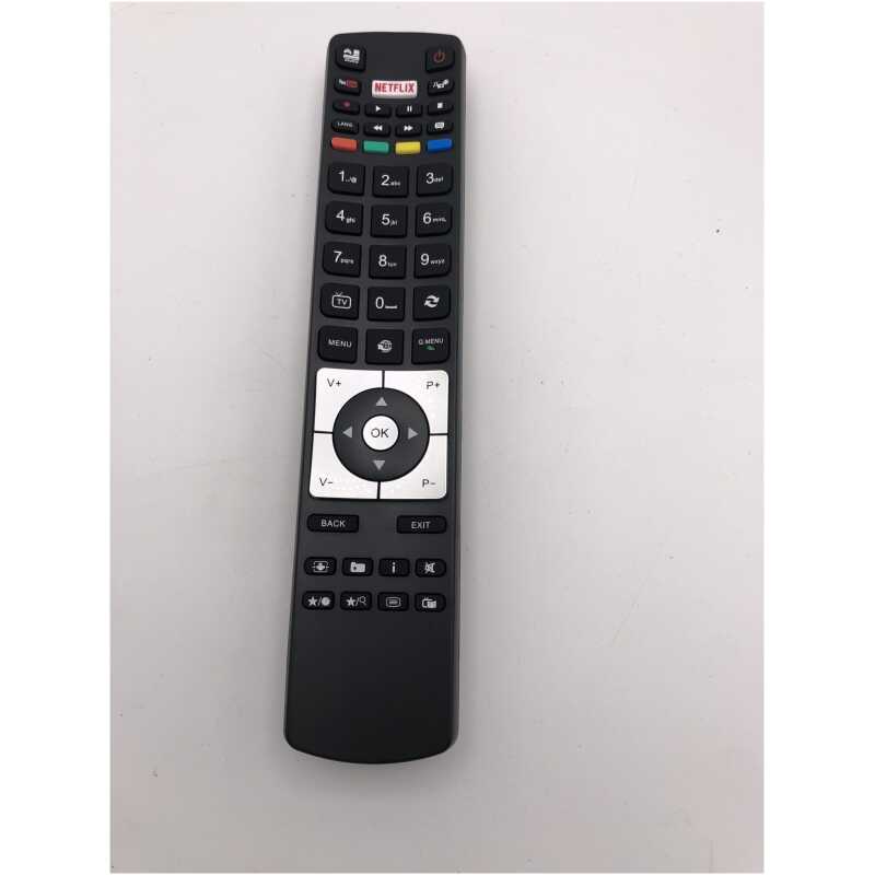Vestel RC5118 Remote Control
