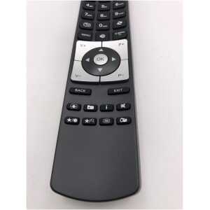 Vestel RC5118 Remote Control