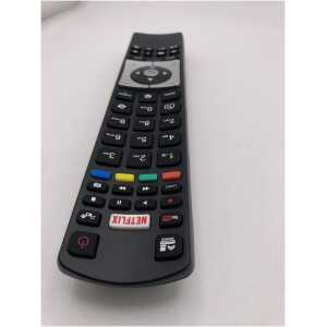 Vestel RC5118 Remote Control