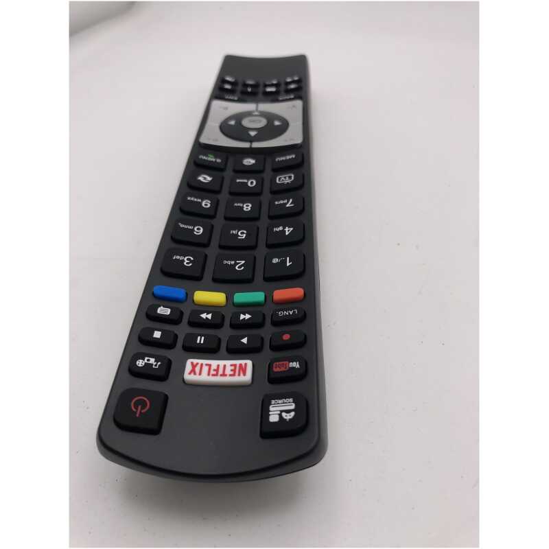 Vestel RC5118 Remote Control