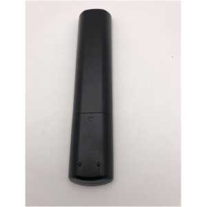 Vestel RC5118 Remote Control