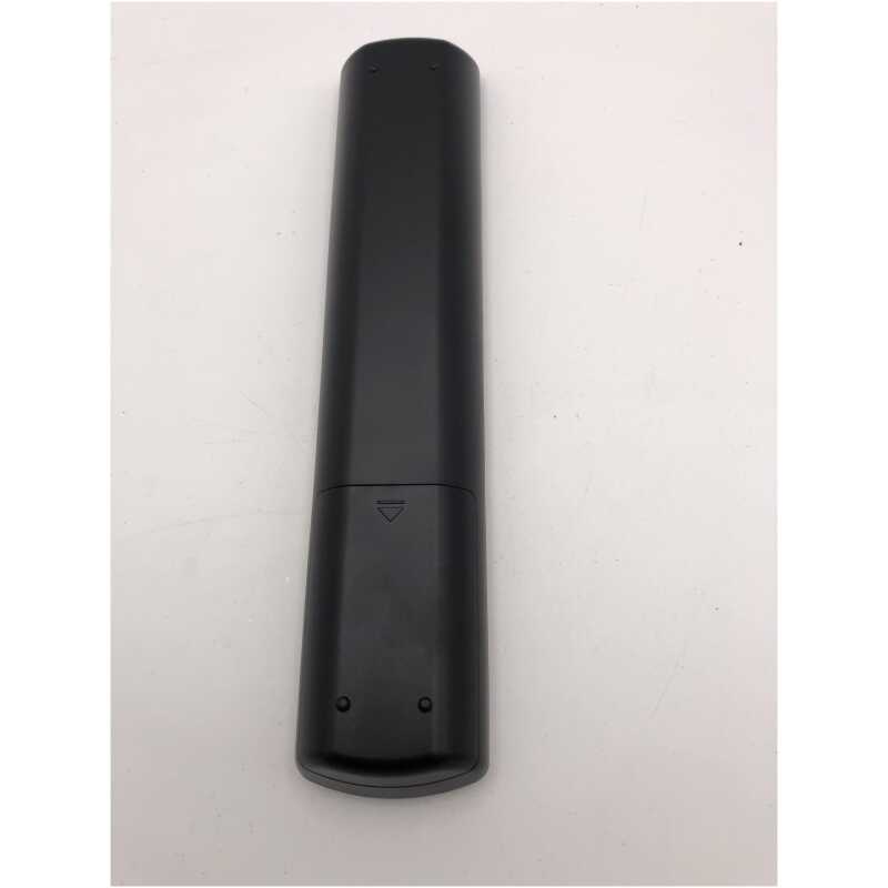 Vestel RC5118 Remote Control