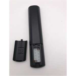 Vestel RC5118 Remote Control