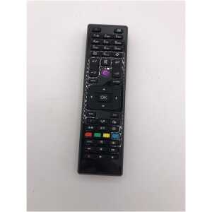 Vestel RC4875 Remote Control