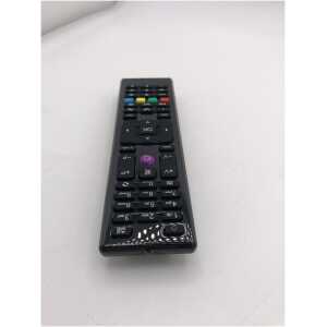 Vestel RC4875 Remote Control