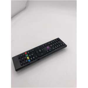 Vestel RC4875 Remote Control